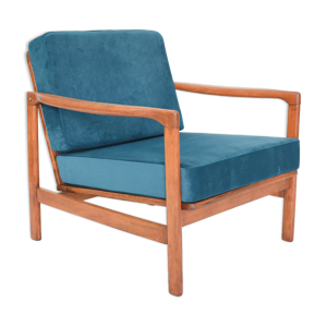 Designer de fauteuils