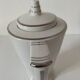 Art Deco Coffee Maker