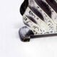 Letter holder 50s