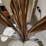 Floor lamp by Hans Kogl
