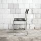Spaghetti Chairs by Giandomenico Belotti for Alias, 1979, Set of 4