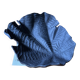 Velet Leaf pocket tray