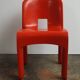 Universal chair by Joe Colombo