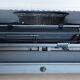 Japy typewriter; Functional