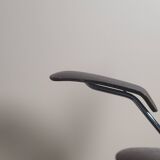 Vintage Model 3207 Chair by Arne Jacobsen for Fritz Hansen, 1990
