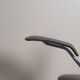 Vintage Model 3207 Chair by Arne Jacobsen for Fritz Hansen, 1990