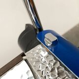 Colombo 626 floor lamp mid-century by Joe Colombo for Oluce, 1970s