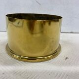 Obu vase