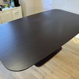 Zanotta surf table