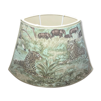 Savane lampshade