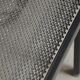 Vintage Scandinavian daybed, Cleopatra Auping