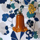 Walker lamp