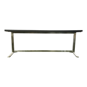 Table bureau Formanova