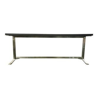 Formanova desk table