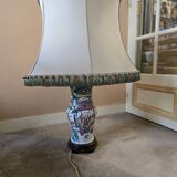 Chinese lamp
