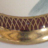 Vase satusma