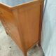 Commode 4 tiroir