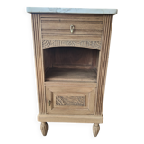 Art Deco sideboard
