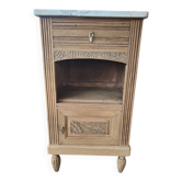 Art Deco sideboard