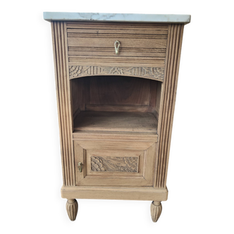 Art Deco sideboard