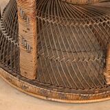 Fauteuil Emmanuelle