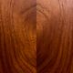 Scandinavian chest of drawers in teak wood from H.C. Mobler KBHVN