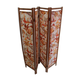 Screen
