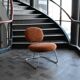 Artifort vega Chair