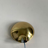 Wall lamp IRIS,  70s