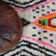 Petit Tapis Marocain Azilal - 200 x 150 cm