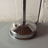Desk lamp