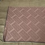 DS85 convertible sofa by De Sede 1960s