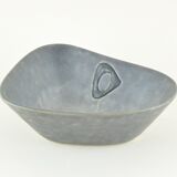 Orlando Peter and Denise Grey Cup