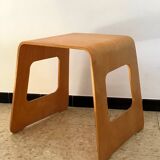 Bedside table by Lisa Norinder for Ikéa 2000s