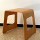 Bedside table by Lisa Norinder for Ikéa 2000s
