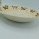 3 serving dishes - Badonviller - Madeleine