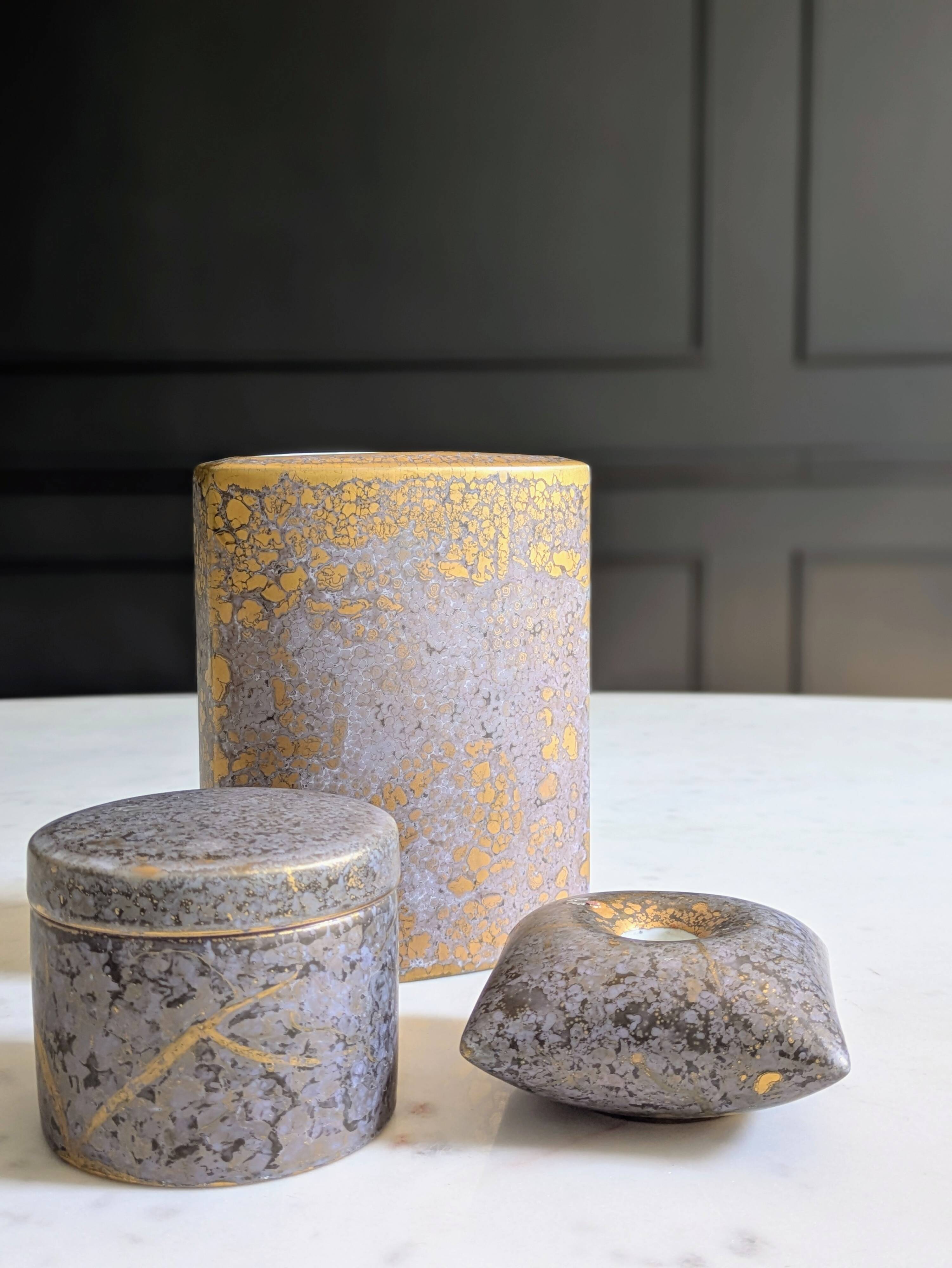 Pièces de collection Rosenthal