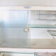 Vintage vintage kitchen cupboard