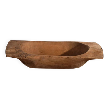 Petit bol ancien (c.1900) #12