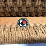 Chair Pair 71 Niels Otto Moller Denmark