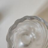 Baccarat Bamboo Bottle