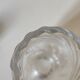 Baccarat Bamboo Bottle