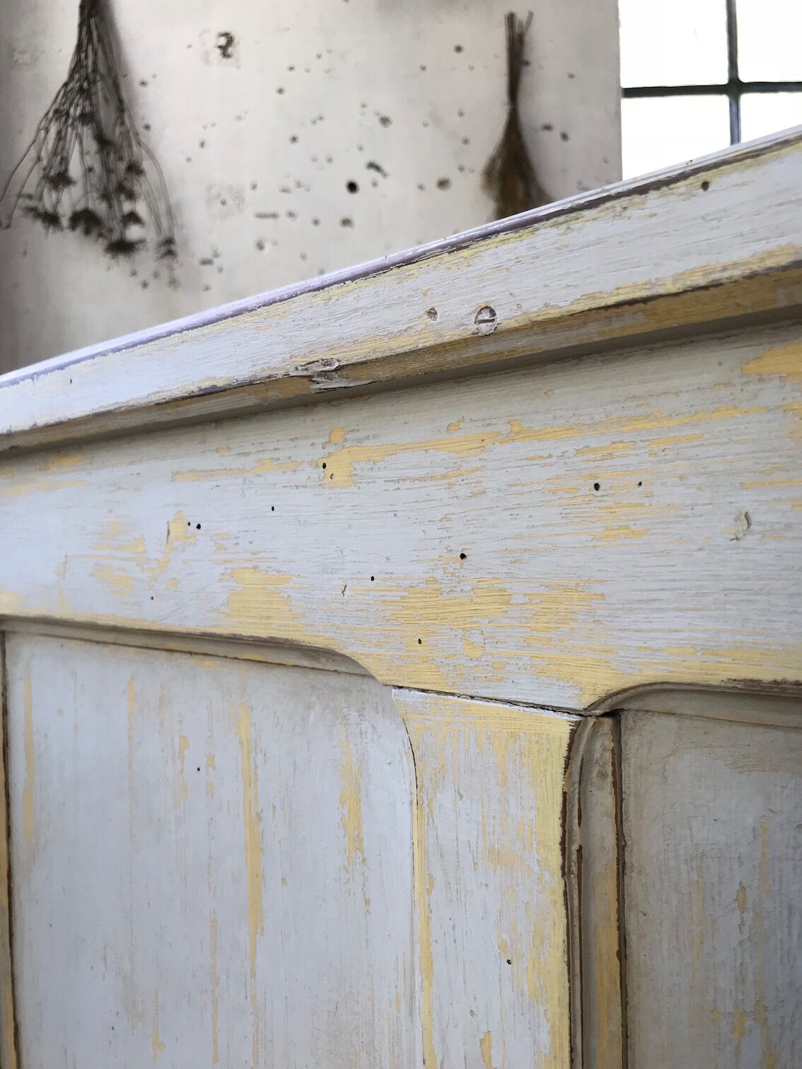 9-drawer craft Cabinet