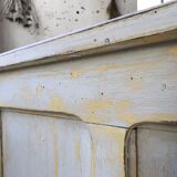 9-drawer craft Cabinet