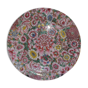 assiette