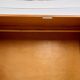 Vintage Wardrobe Up-Zavody, 1960s, Czechoslovakia