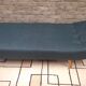 1960 vintage daybed chaise longue