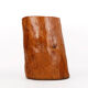 Wood storage vessel 19th