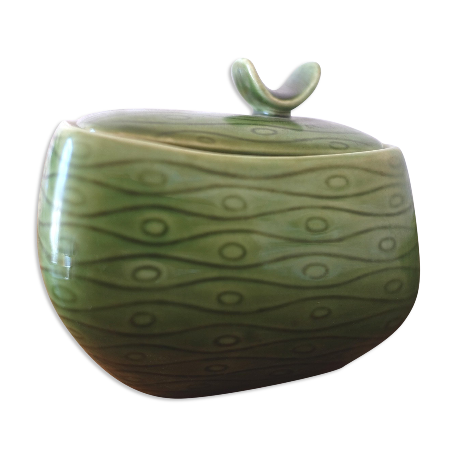 Sugar Boch Brothers 190s