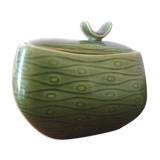 Sugar Boch Brothers 190s